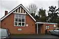 Sundridge Village Hall