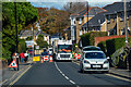 Shanklin : North Road