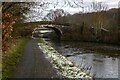 Leeds and Liverpool Canal