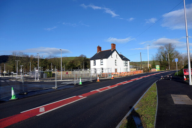 a-forlorn-hope-john-lucas-geograph-britain-and-ireland