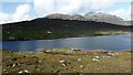 Miavaig kelp kilns