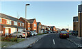 Northern View, Odsal, Bradford