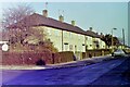 Nottingham in the c.1980s - Sunninghill Drive, Clifton Estate