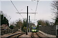 Tramlink