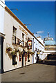 The Rotunda, Cheltenham