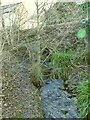 Rushy Beck, Station Road, Burley-in-Wharfedale