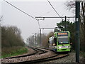 Tramlink