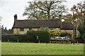 Charts Edge Cottages, Hosey Hill