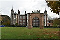 Charlton House