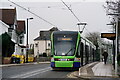 Tramlink