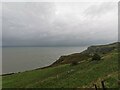 SH7783 : View from Great Orme by PAUL FARMER