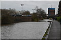 Shropshire Union Canal