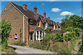 Wray View Cottages