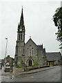 Mannofield Parish Church, Aberdeen
