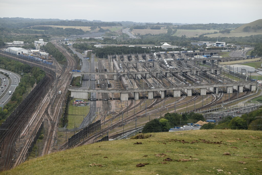 channel-tunnel-terminal-n-chadwick-cc-by-sa-2-0-geograph-britain