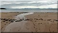 Beach at Opinan