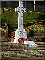 Innellan War Memorial