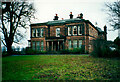 SJ3886 : Sudley House, Liverpool by Humphrey Bolton