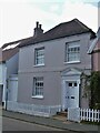 Aldeburgh houses [18]