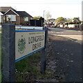 Bear Cross: Longfield Drive