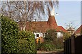 Oast House