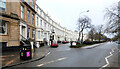 Royal Crescent