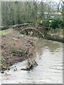 Cod Beck, Sowerby