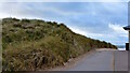 Irvine Beach Park, North Ayrshire