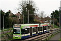 Tramlink