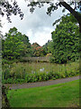 Birkenhead Park, Birkenhead (3)