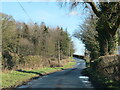 SE3061 : Junction ahead by Gordon Hatton