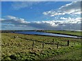 Broadstone Reservoir