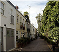 Kynance Mews, Kensington