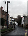 Waterside, Knaresborough