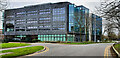 Manchester Science Park