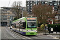 Tramlink