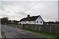 Castle Hill Cottages