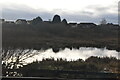 Doxey Marshes