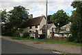 House on Kimbolton Road, Keysoe