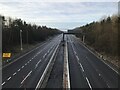 A1 Newcastle Western Bypass