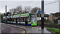 Tramlink