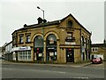 Sanam, Leeds Road, Bradford