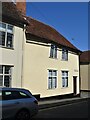 Lavenham houses [61]