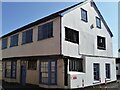 Lavenham buildings [12]