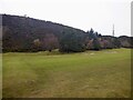 Mortonhall Golf Club