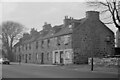 Empty properties on King Street