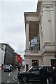 Royal Opera House