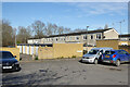 Houses on Ormesby and Waveney Walks, Furnace Green, Crawley