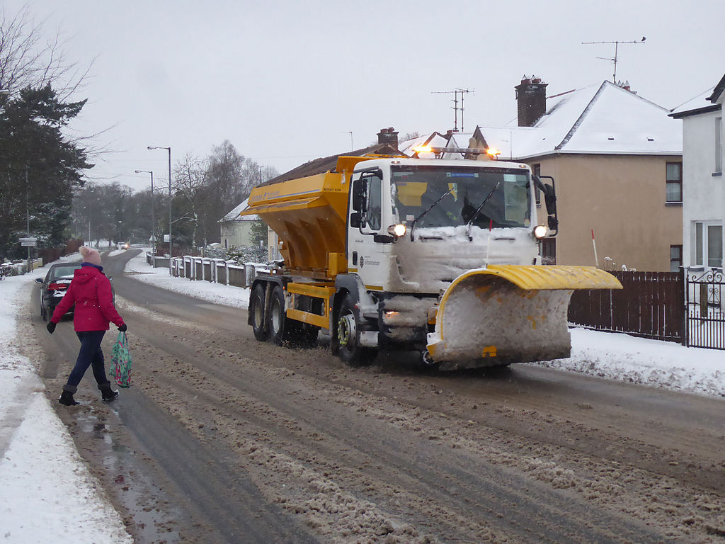 local-councils-give-funny-names-to-gritter-lorries-carrousa