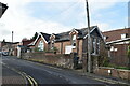 Rusthall Library